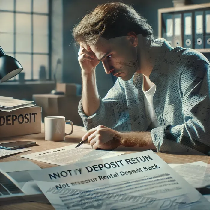 고금리전환대출 연체 시