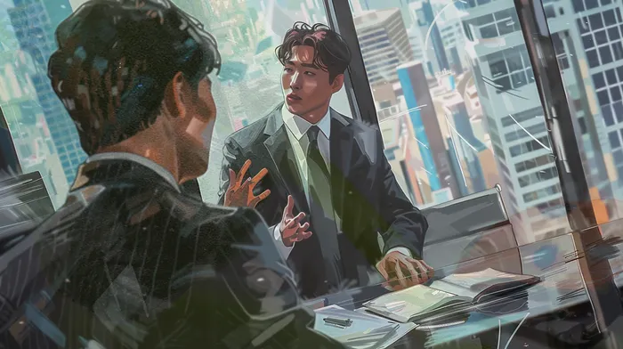 개인신용회복지원