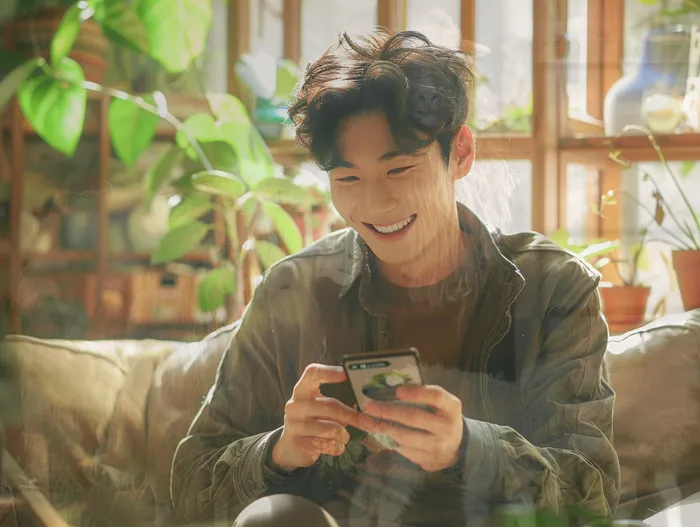 개인신용회복지원