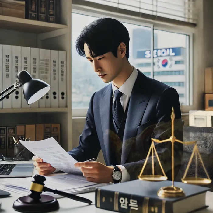 개인신용회복지원