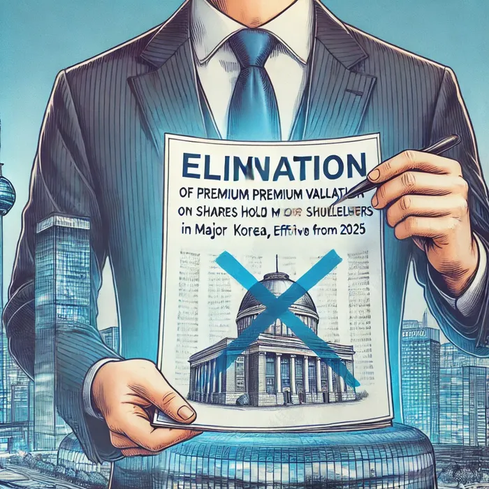 개인회생사건번호