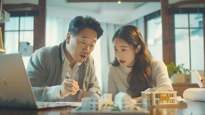 개인회생사건번호