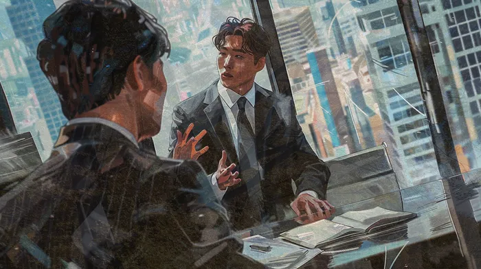 개인회생사건번호