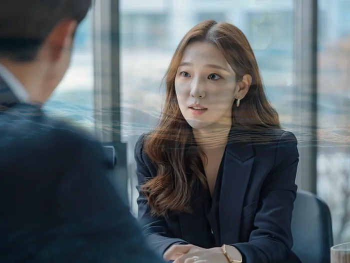 회생비용 분납가능하고