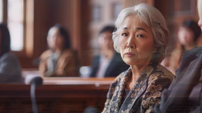 회생비용 분납가능하고