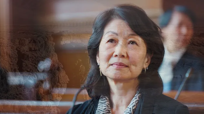 회생비용 분납가능하고