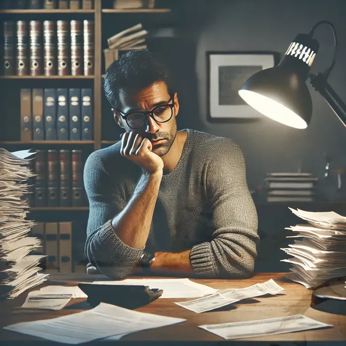 개인회생일시변제