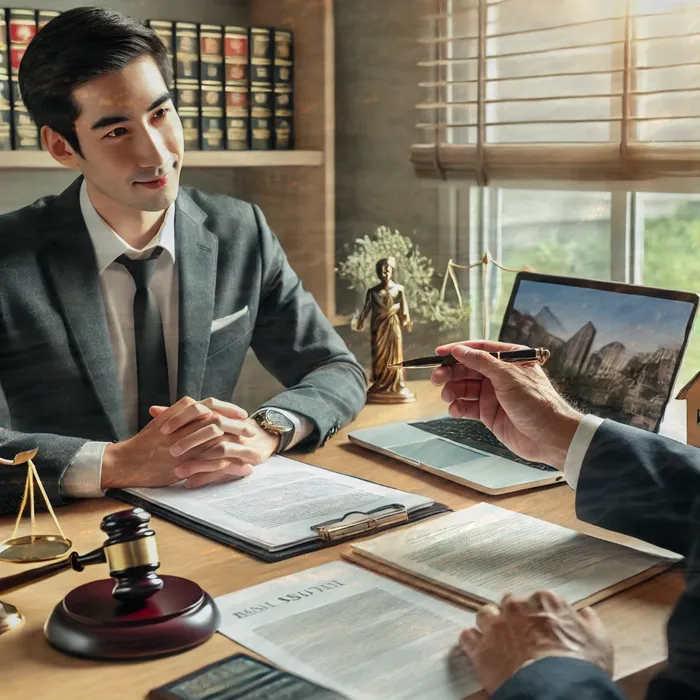 개인회생일시변제