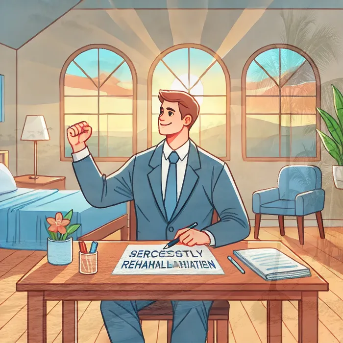 개인회생일시변제