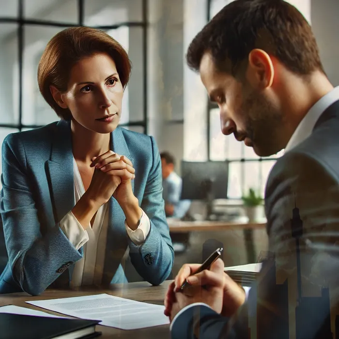 개인회생 분납 가능한