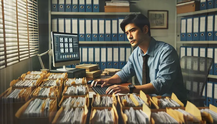 개인회생 분납 가능한