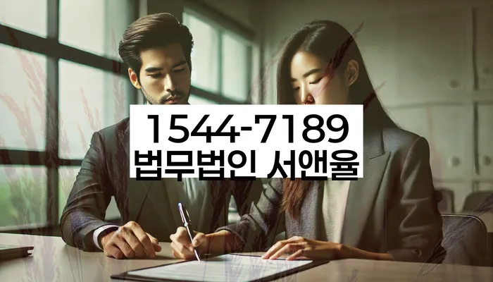 개인회생 분납 가능한