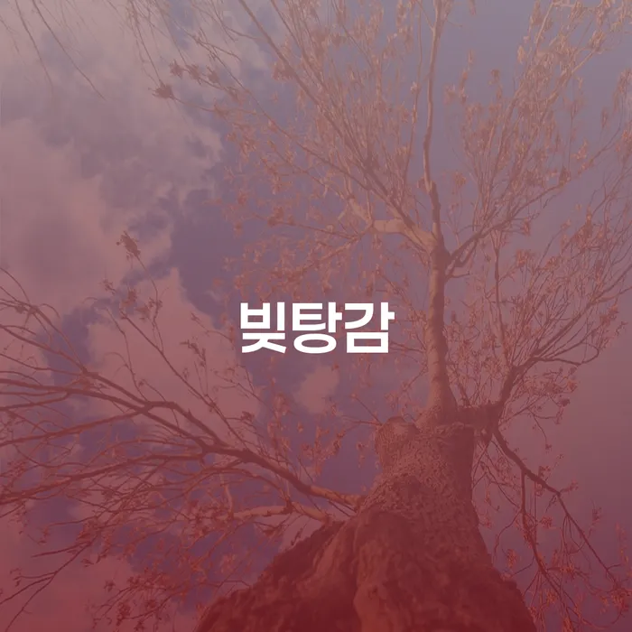 개인회생특별면책 연체 채무 신속해결방법 다른방법이