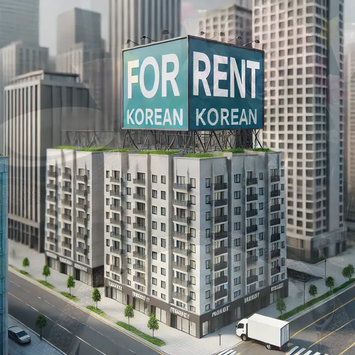 신용불량자파산신청