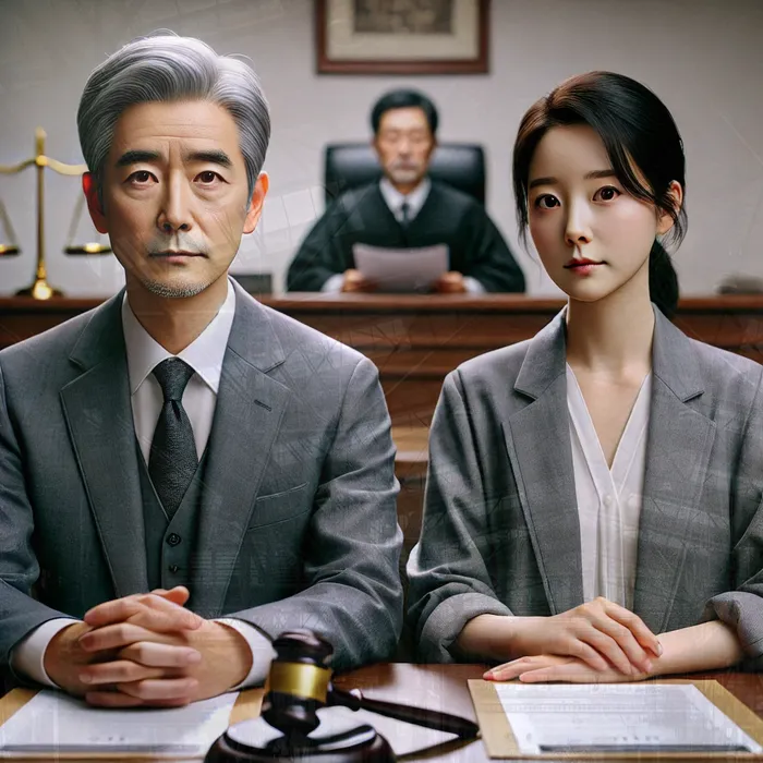 신용불량자파산신청