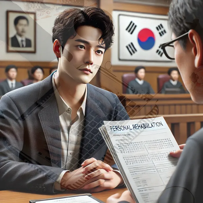 개인회생 비용저렴한