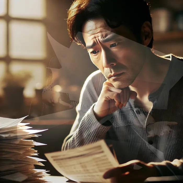 개인회생 비용저렴한