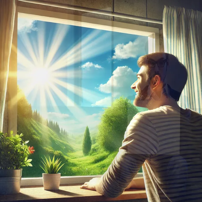 개인회생 비용저렴한