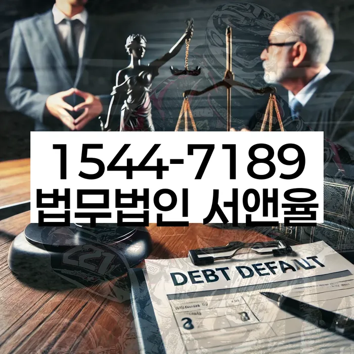 개인회생