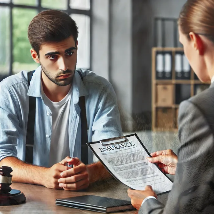 개인회생법률사무소