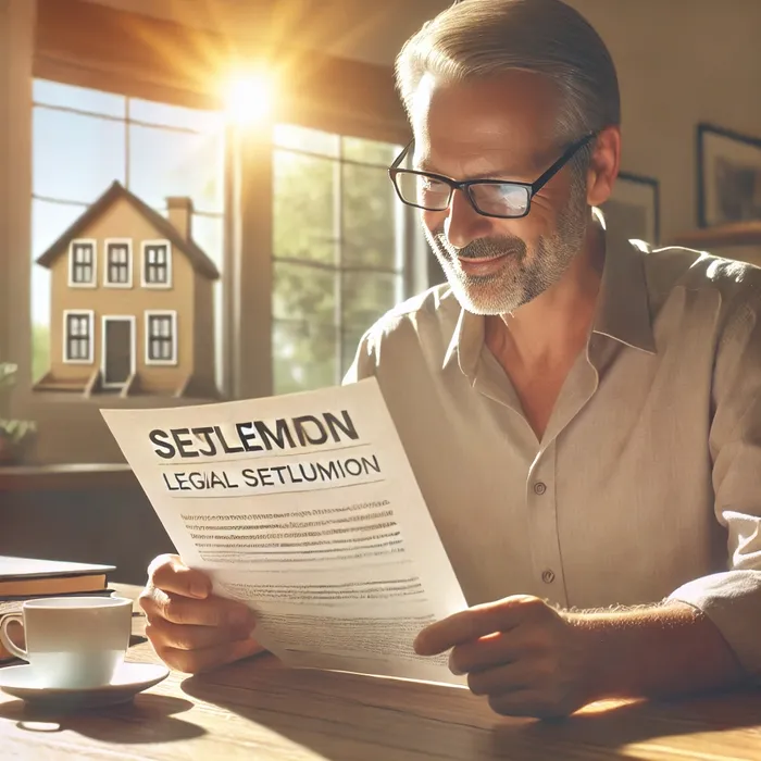 개인회생법률사무소