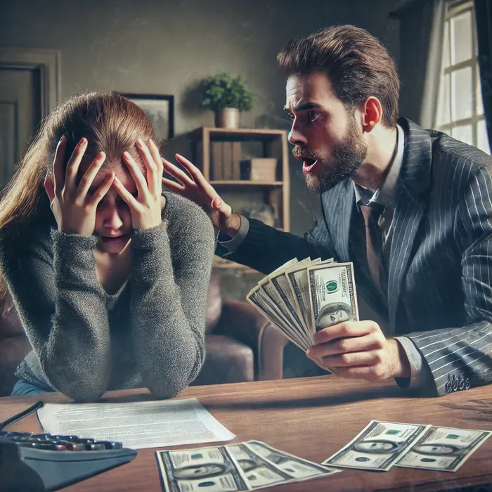 개인회생법률사무소