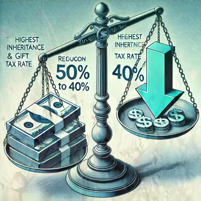 기업회생변호사