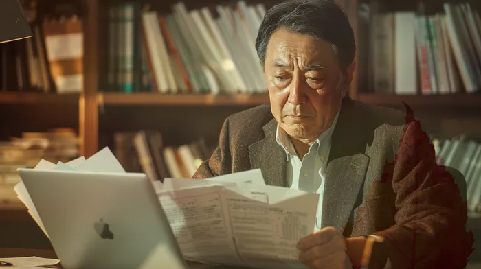 기업회생변호사