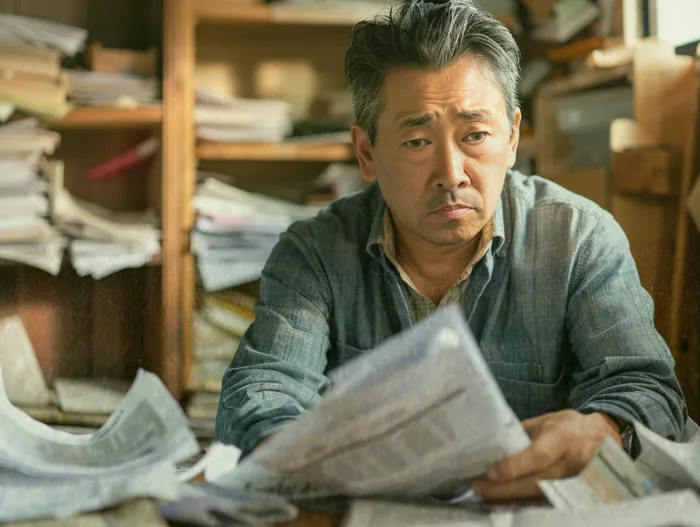 기업회생변호사