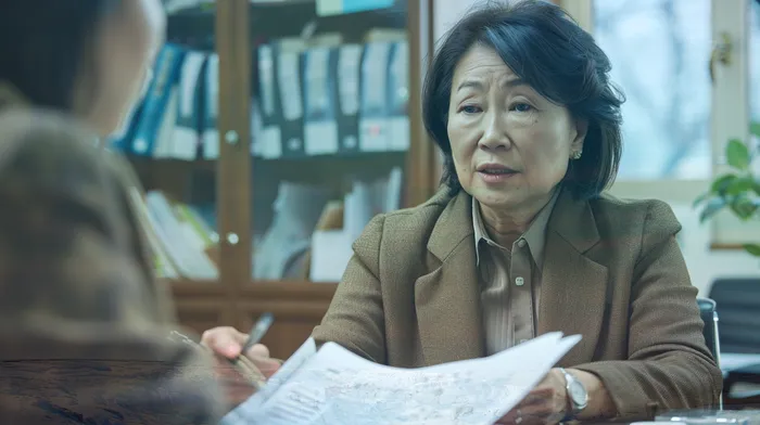 직업군인개인회생