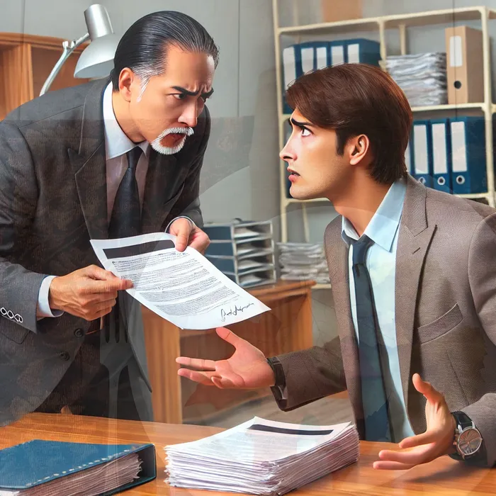 직업군인개인회생