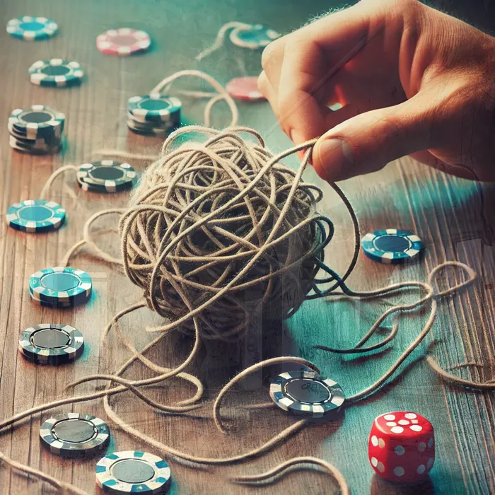 직업군인개인회생