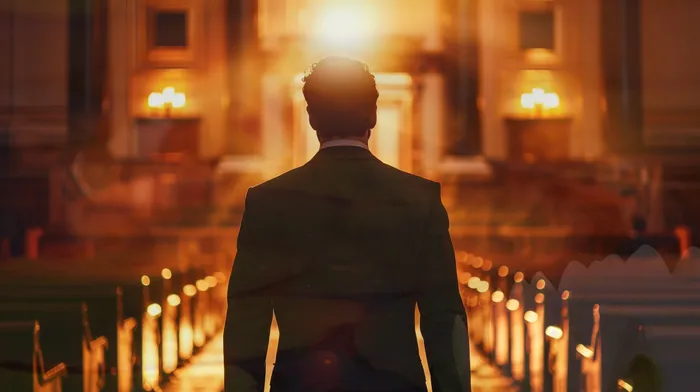 개인회생법률사무소