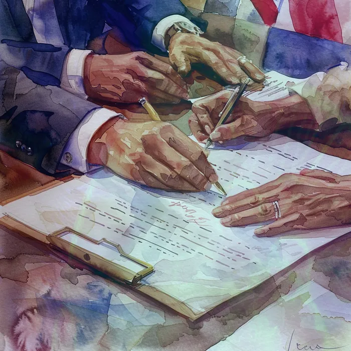 파산면책후누락채권