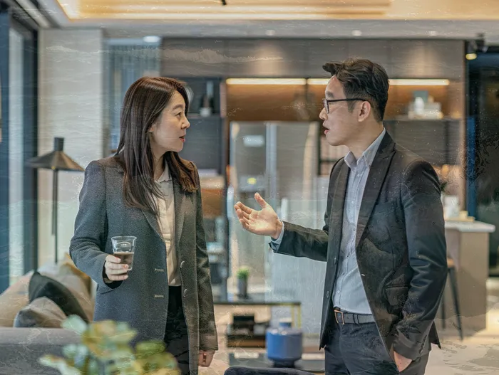 파산면책후누락채권