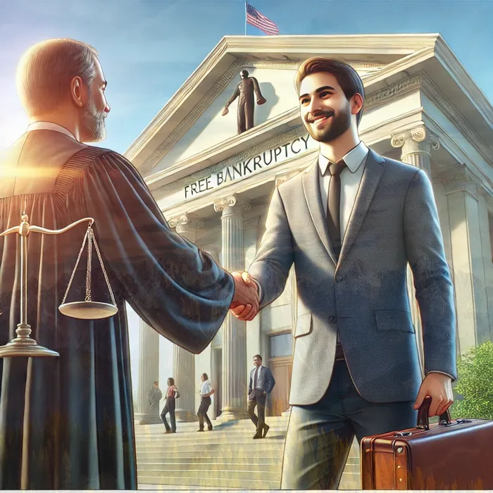 개인회생신청서류