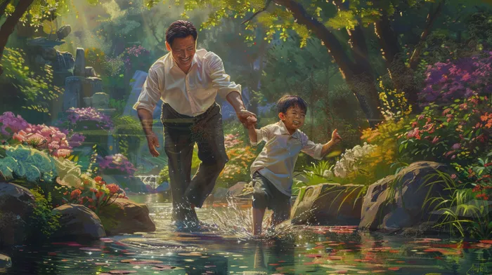 개인회생신청서류