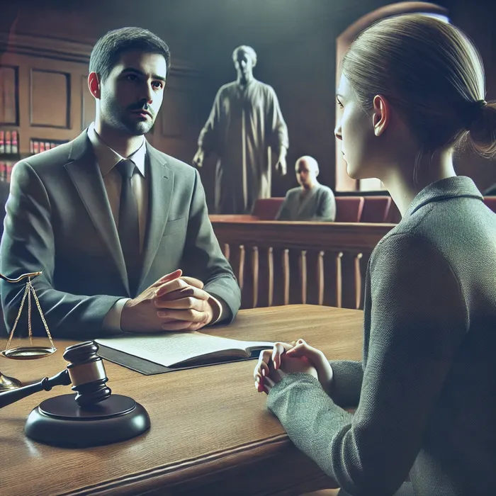 개인회생자가진단