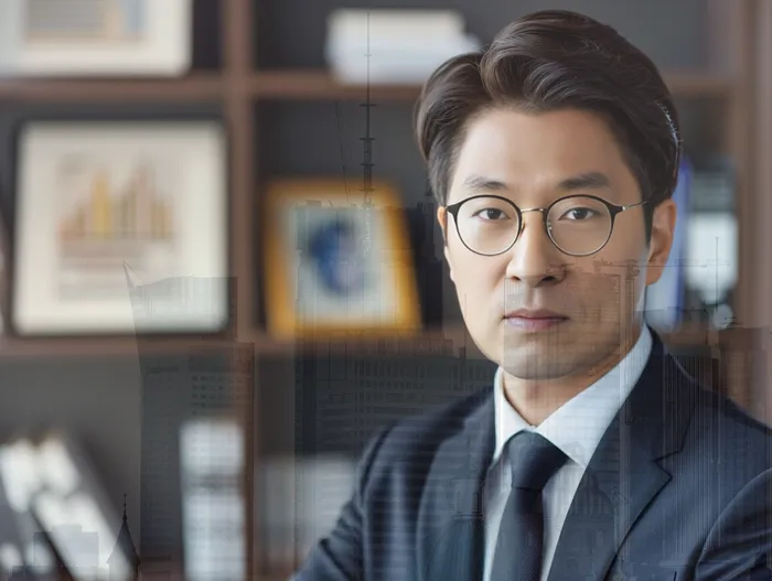 신용불량자사면