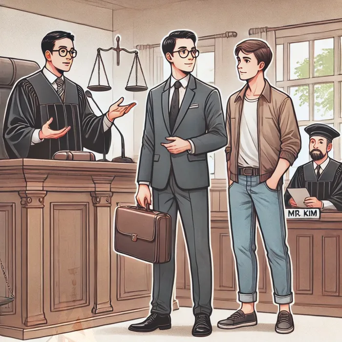 신용불량자사면