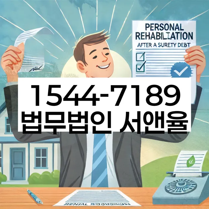 도박개인파산