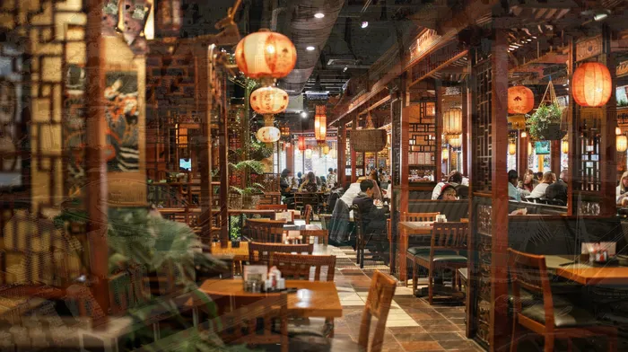 개인회생 미납 폐지