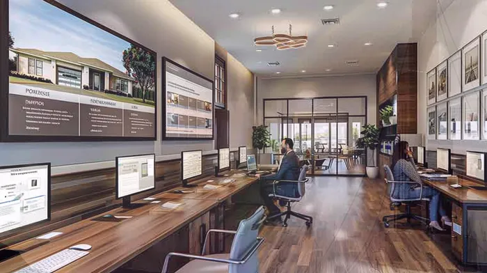 개인회생 미납 폐지