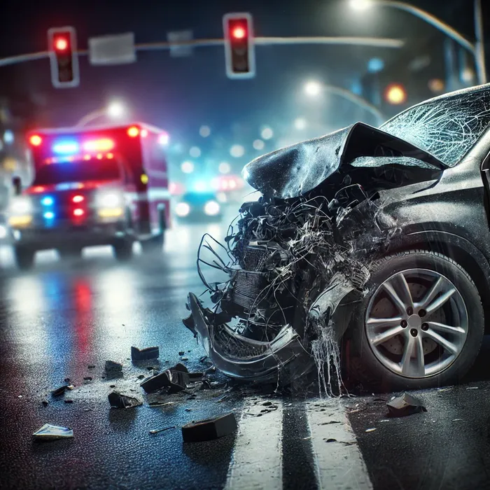 개인회생 미납 폐지