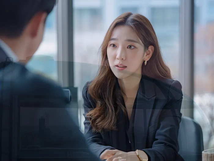 개인프리워크아웃