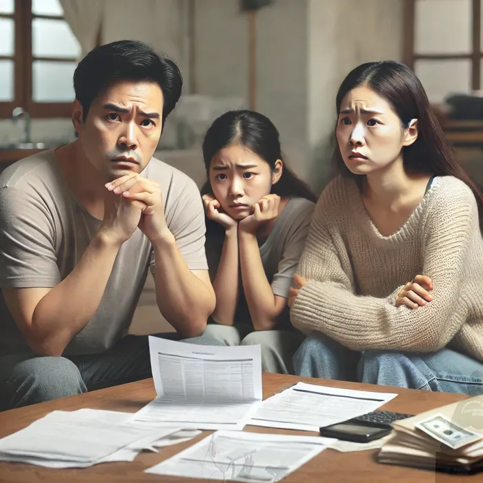 개인프리워크아웃