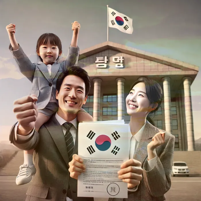 개인프리워크아웃