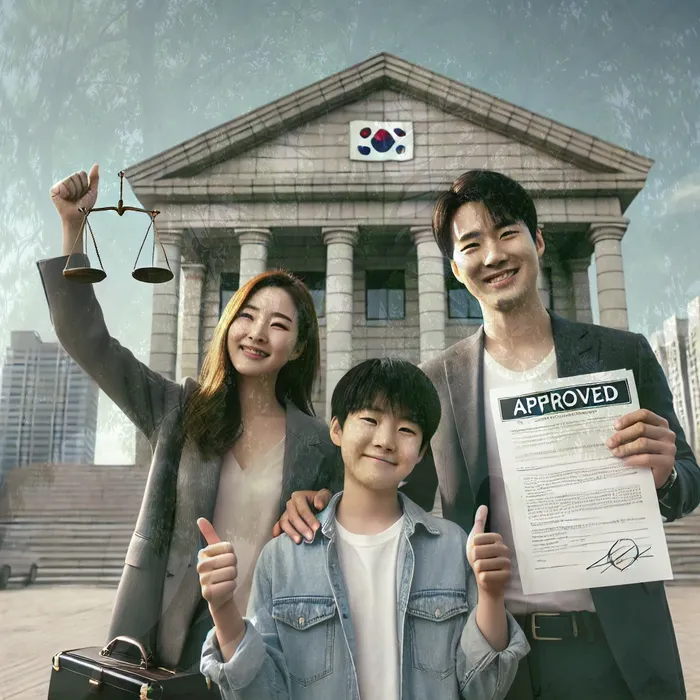 과대출자추가대출 연체 시