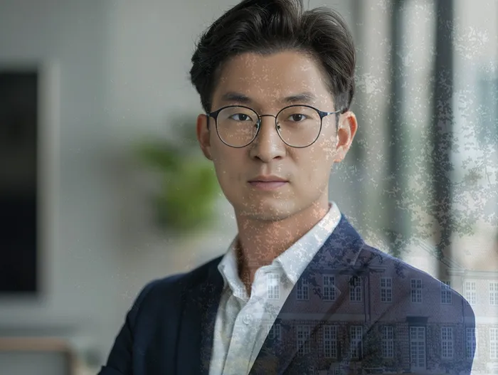 과대출자추가대출 연체 시