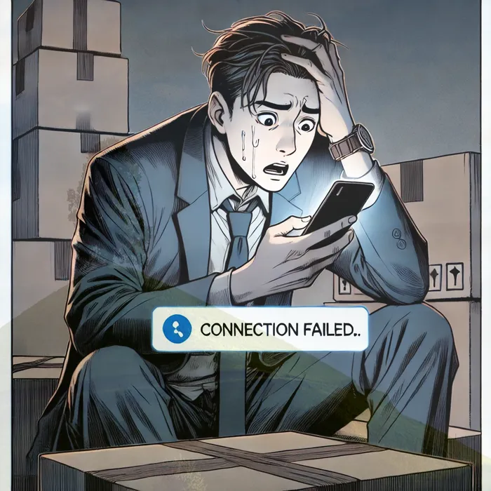 과대출자추가대출 연체 시